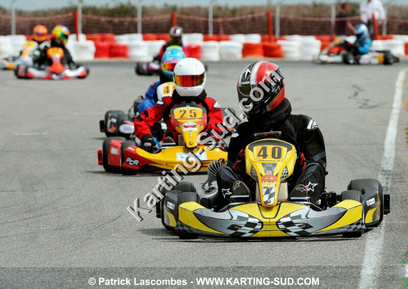 _DSC3787 copie.jpg